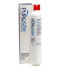 Replacement Filter 3 for EDR3RXD1 GP003 for 4396841 and 4396710 T2WG2L