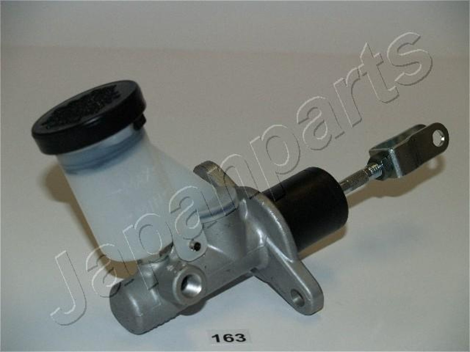 Pompe d'embrayage Nissan Terrano 2.7 3.0 de 2002 moulée sous vide de qualité origine