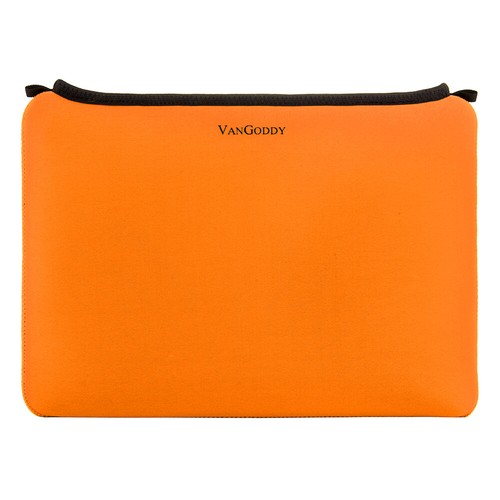 New Soft Neoprene Sleeve Tablet Case For 10" iPad Air 5 / iPad 9th / iPad Pro 11 - Picture 4 of 25