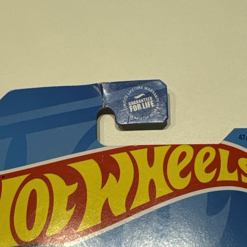 Coche de deriva Hot Wheels HW J-Imports 2/10 y 4/10 SUBARU WRX STI y Nissan Maxima - Imagen 6 de 13
