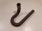 0D3220 GENERAC MUFFLER TAILPIPE