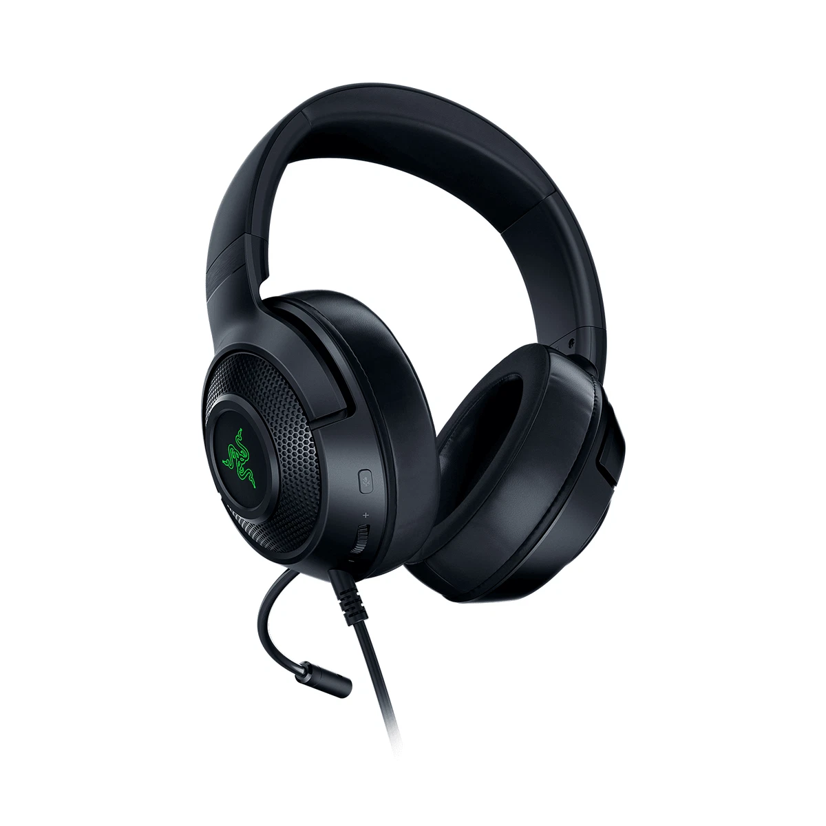 Kraken usb deals