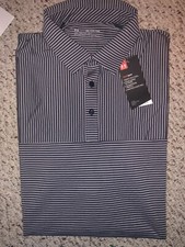 NWT Under Armour Mens Playoff Polo Shirt XXL