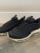 air max 97 1997