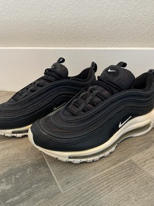 air max 97 1997
