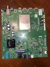 Hisense 43H4030F Main Power Board RSAG7.820.9000/ROH , IR, WIFI etc.KIT-T73