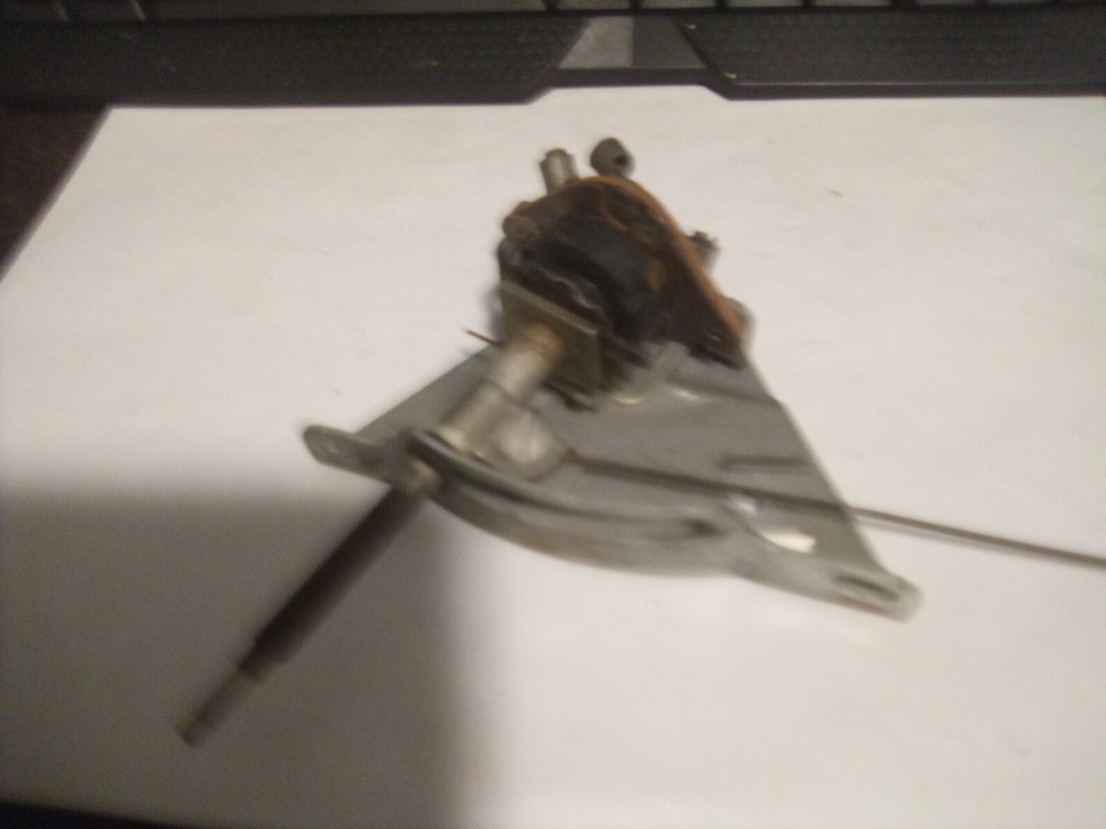 Picture 1 of 3