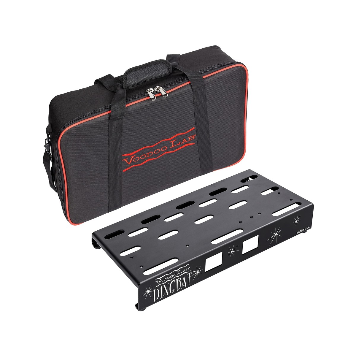 ディープパラドクス　セット fishing-natsume_4582782650483