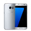 thumbnail 10  - Original Samsung Galaxy S7 EDGE SM-G935A Unlocked 32GB 5.5&#034; SmartPhone AllColors