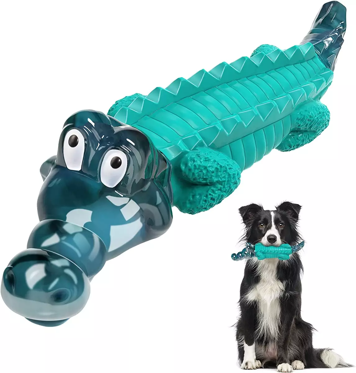 Indestructible dog teddy hotsell