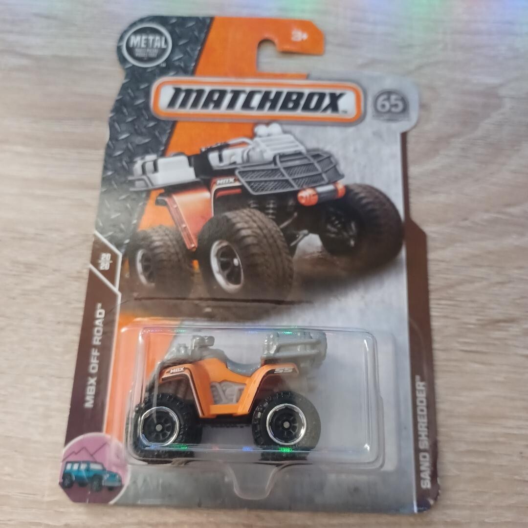 Picture 1 of 2