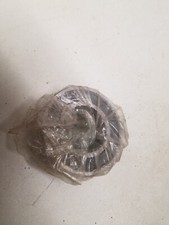 Lot of 2 - Bower BCA Bearings 204-SS