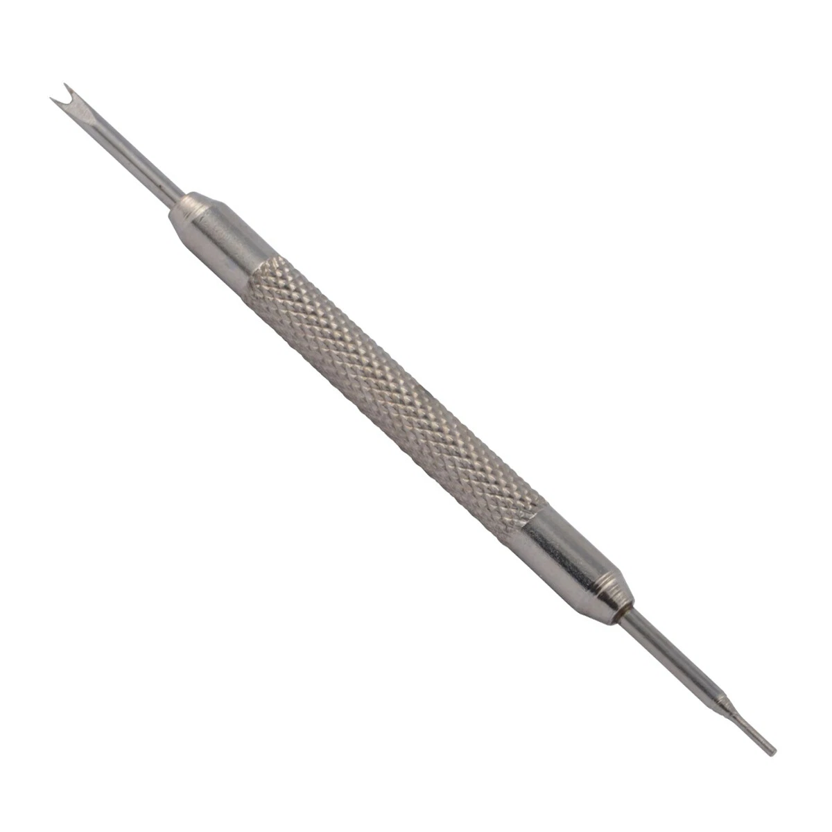 SPRING BAR PIN REMOVER FOR TAG HEUER AQUARACER FORMULA F1 SMALL