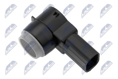 Sensor Einparkhilfe NTY EPDC-FR-003 für FORD MAX WA6 DM2 MONDEO 3 B4Y Turnier
