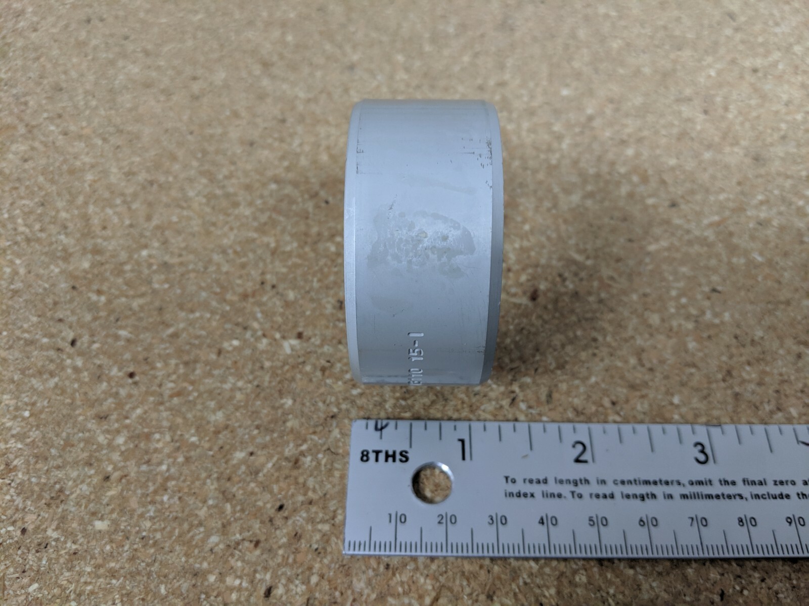 Picture 4 of 12