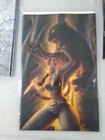 Foto 6 di 13