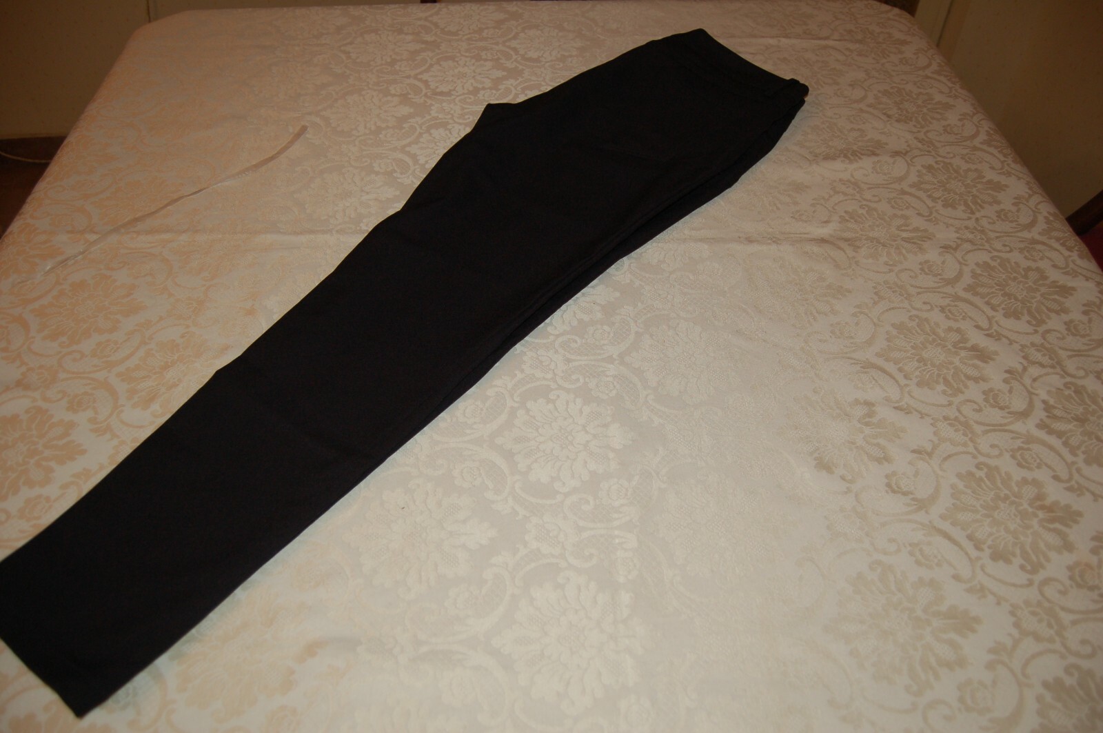 Foto 1 di 8