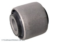 ADBP800089 Blue Print Lagerung, Lenker FüR Hyundai,Kia