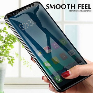 Galaxy-S8-S9-Plus-Privacy-Anti-Spy-Tempered-Glass-Screen-Protector-For-Samsung