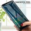 Galaxy-S8-S9-Plus-Privacy-Anti-Spy-Tempered-Glass-Screen-Protector-For-Samsung miniatuur 1
