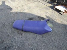 96 SEADOO GSX SEAT INDIGO 269000359