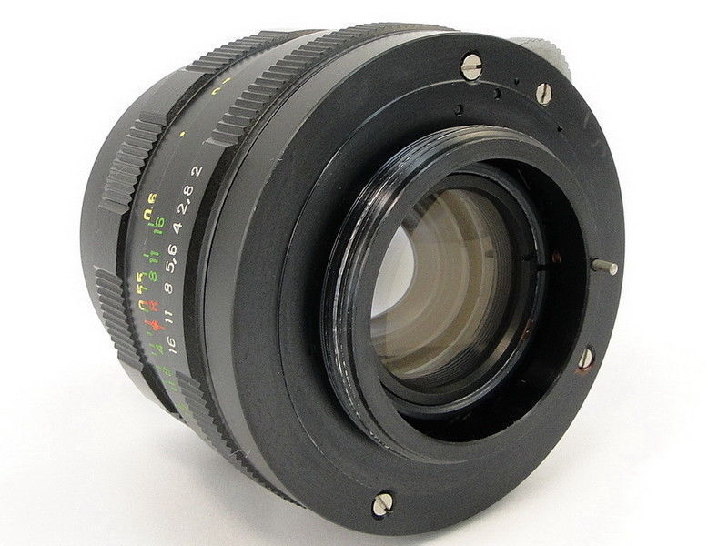 (未使用･未開封品)LOMO-MMZ MC HELIOS 44-3 2/58 Russian Lens + Adapter Fuji Fujifilm X Mount FX X-Pro 1 2 X T 10 A E s-l1200.jpg