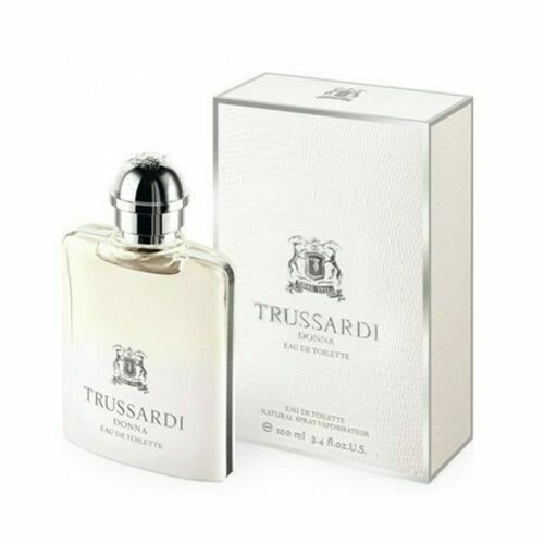 Rideaux de luxe rideau de fenêtre semi-transparent filtrant la lumière