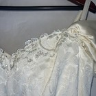 Bild 8 von 22