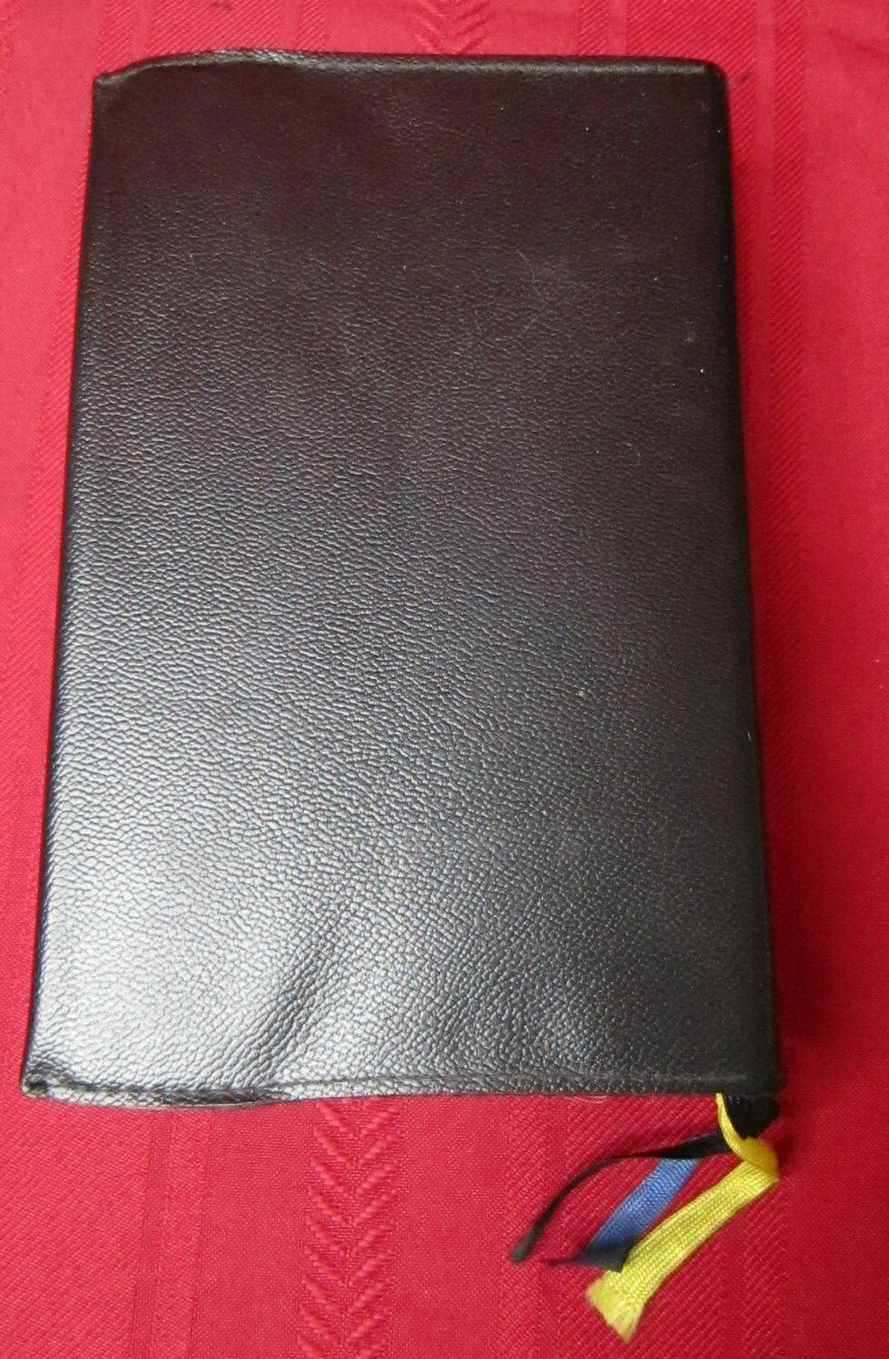 Bild 451 von 604