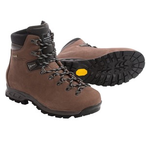 hiking boots ebay