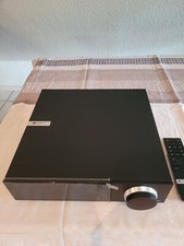 Cambridge Audio Evo 75 Streaming Receiver