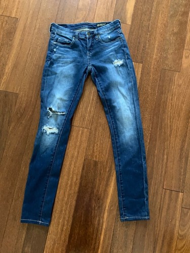 Blank Nyc Size 24 Gem Blank nyc size 24 gem