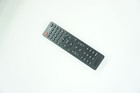 Bild 3 von 6