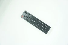 Remote Control For Curtis LEDVD2488AC LCDVD152UK Smart LCD LED HDTV Television