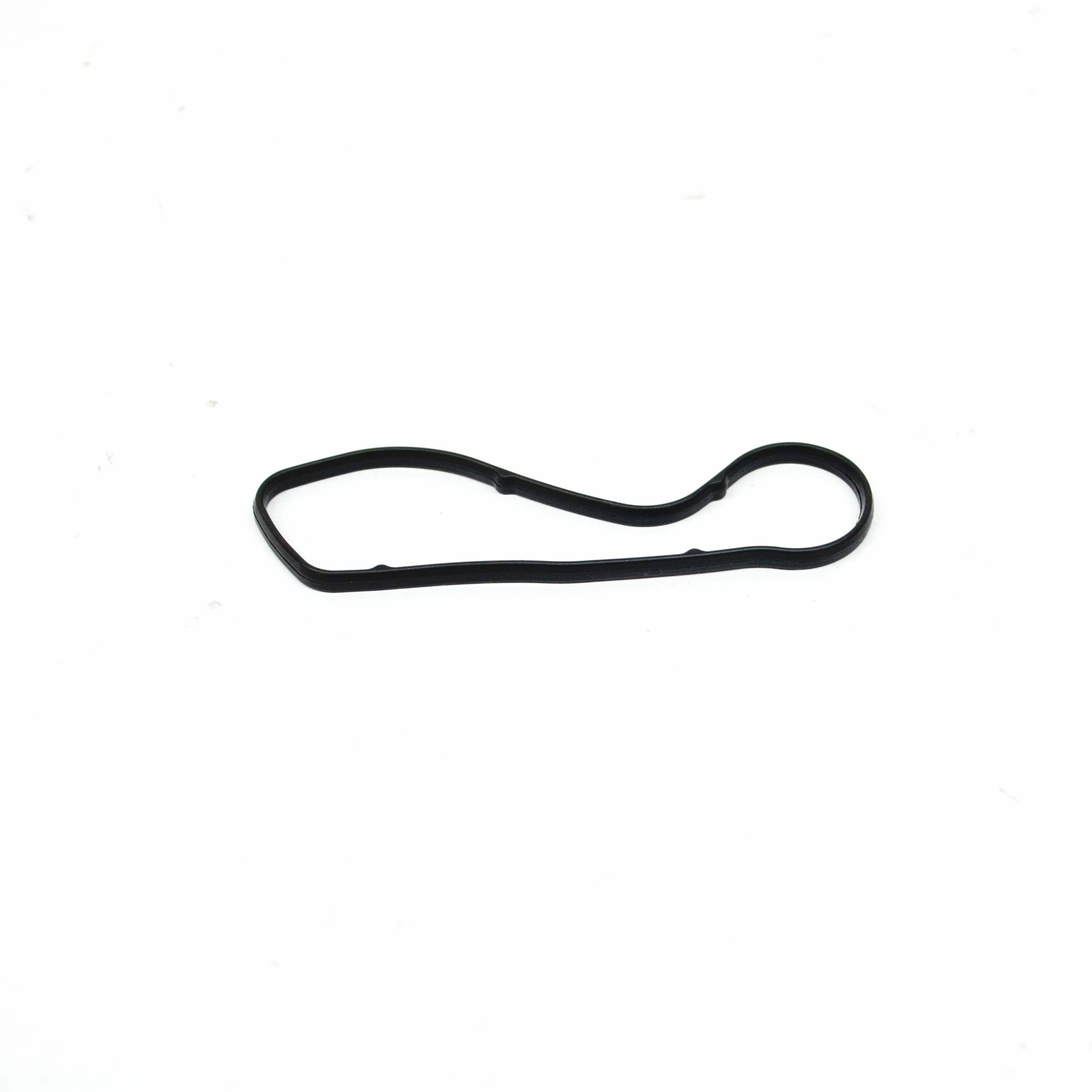 NEW VW TOUAREG MK1 7L ENGINE OIL PUMP PICKUP TUBE GASKET 079103121AS ORIGINAL