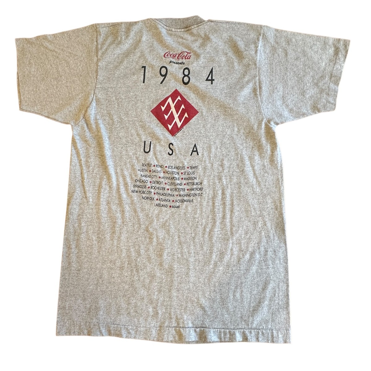 1980年代アメリカ製ヴィンテージ ラグランT B03_3851_74b18909-9f09-478f-