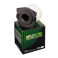 Filtro aria HifloFiltro HFA3602 Suzuki GSX F 750 1989/2006 GSX 600 1990/2000