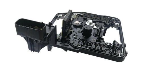 0AM927769E Transmission Control Unit TCU for Audi VW SKODA SEAT DSG DQ200 DHL - Picture 3 of 4