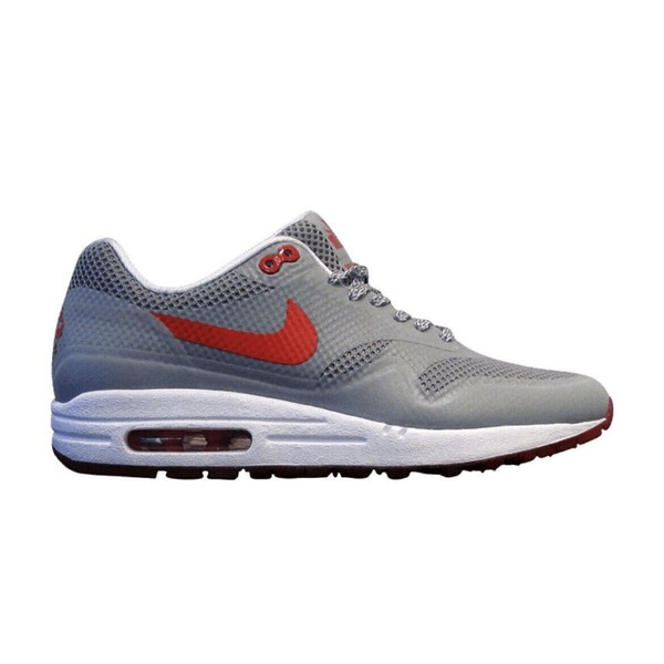 air max 1 ebay