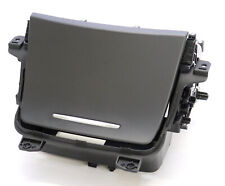 Hyundai I30 N PD 1.5 Fastback 846N0-G4570 Mittelkonsole Fach Ablagefach Hyundai I30 N PD 1.5 Fastback 846N0-G4570 Mittelkonsole Fach Ablagefach