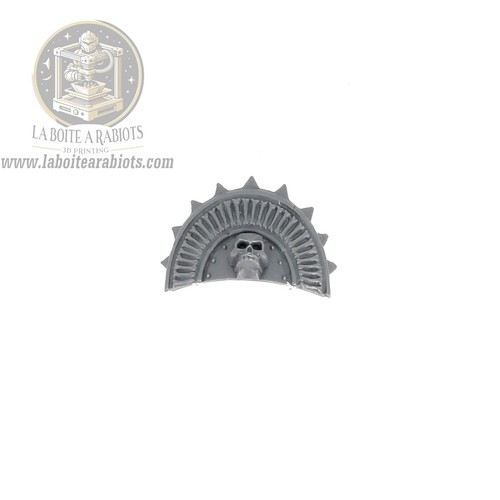 Warhammer the Old World Tanks Kings Of Graves Sale to the / Of Details Bitz - Picture 29 of 37
