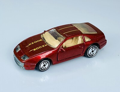 超希少品　hotwheels シリーズ　5台セット Amazon.com: Hot Wheels 5-Pack Bundle of 15 Toy Cars, 3 5