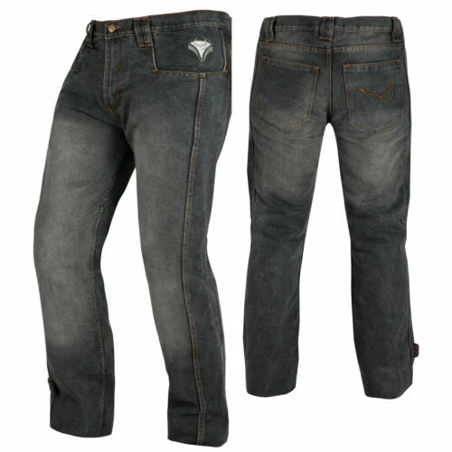 Pantalons Taille 56 pour motocyclette