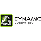 Dynamic Computing