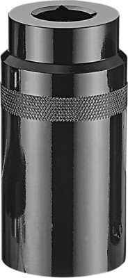 ATV Moose Utility Spider Nut Round Nuss für Kupplungsspinnenmutter