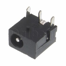 69-31-0128 New DC Power Jack
