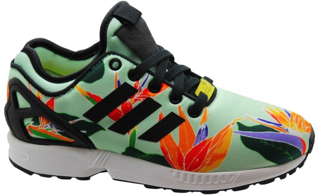 adidas originals sneakers zx flux
