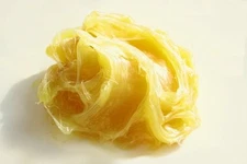 LANOLIN  USP GRADE ANHYDROUS BY DR.ADORABLE ORGANIC  PURE 1Lb 2Lb up to 10 LB