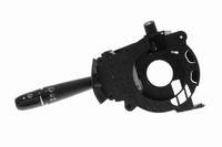Vemo Lenkstockschalter V33-80-0004 FüR Dodge