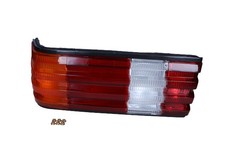 Für DEPO 440-1905R-U Combination Rearlight Für DEPO 440-1905R-U Combination Rearlight
